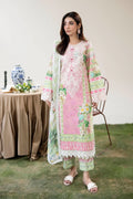 Adans Libas | Afsana | AFSANA 18 - 1