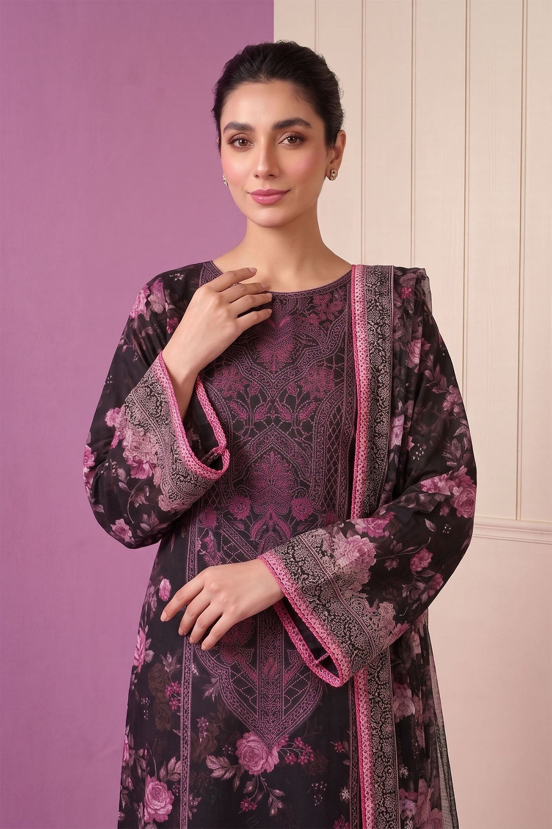 Adans Libas | Eden Prints 2026 | EMB-PRINT 11 - 1