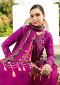 kanwal Malik | Mayal Luxury Lawn | Samar - House Of Hania