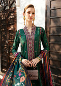 kanwal Malik | Mayal Luxury Lawn | Zoha - House Of Hania