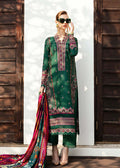 kanwal Malik | Mayal Luxury Lawn | Zoha - House Of Hania