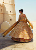 Kanwal Malik | Seera Bridals-26 | Mahra