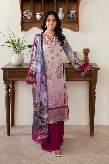 RAMSHA | Mashaal collection | L-1409