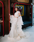 Mysie by Tahira | Eid Festive 25 | Mona