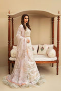 Mysie by Tahira | Festive Formals 24 | Susan - House Of Anaya