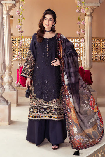 Imrozia premium | Raya collection | IP-112 Nisha