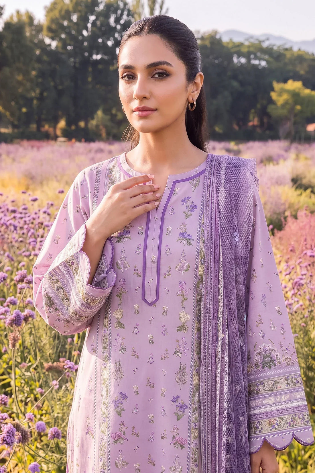 Adans Libas | Eden Prints 2026 | Eden Print-10 - 1