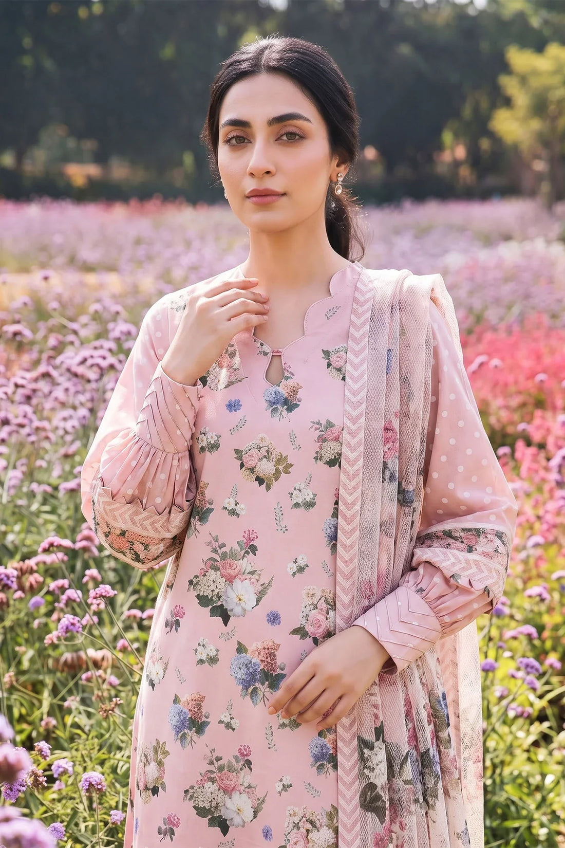 Adans Libas | Eden Prints 2026 | Eden Print-06 - 1
