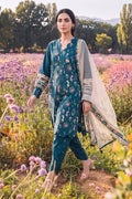 Adans Libas | Eden Prints 2026 | Eden Print-07 - 3