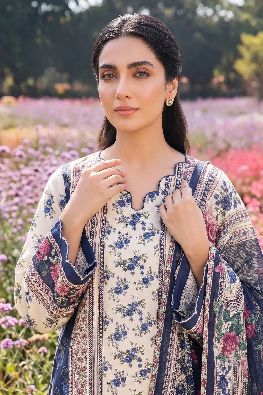 Adans Libas | Eden Prints 2026 | Eden Print-08 - 1