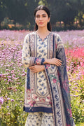 Adans Libas | Eden Prints 2026 | Eden Print-08 - 4