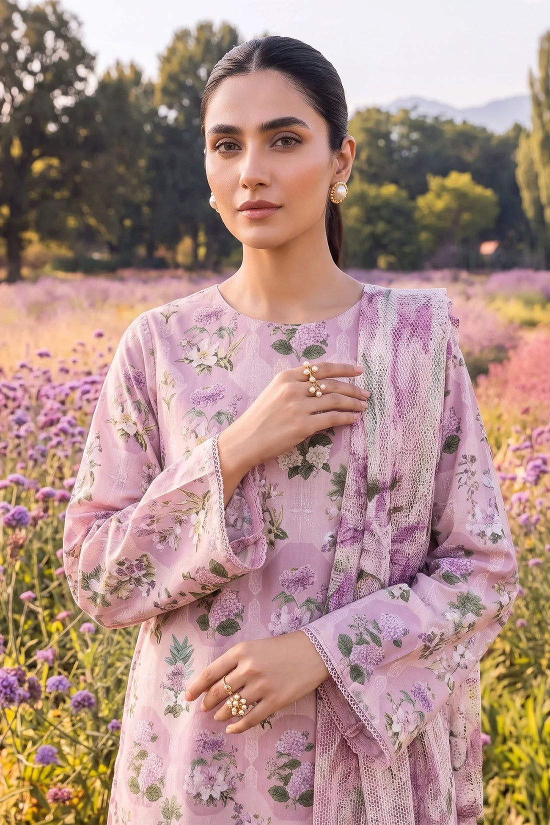 Adans Libas | Eden Prints 2026 | Eden Print-03 - 1