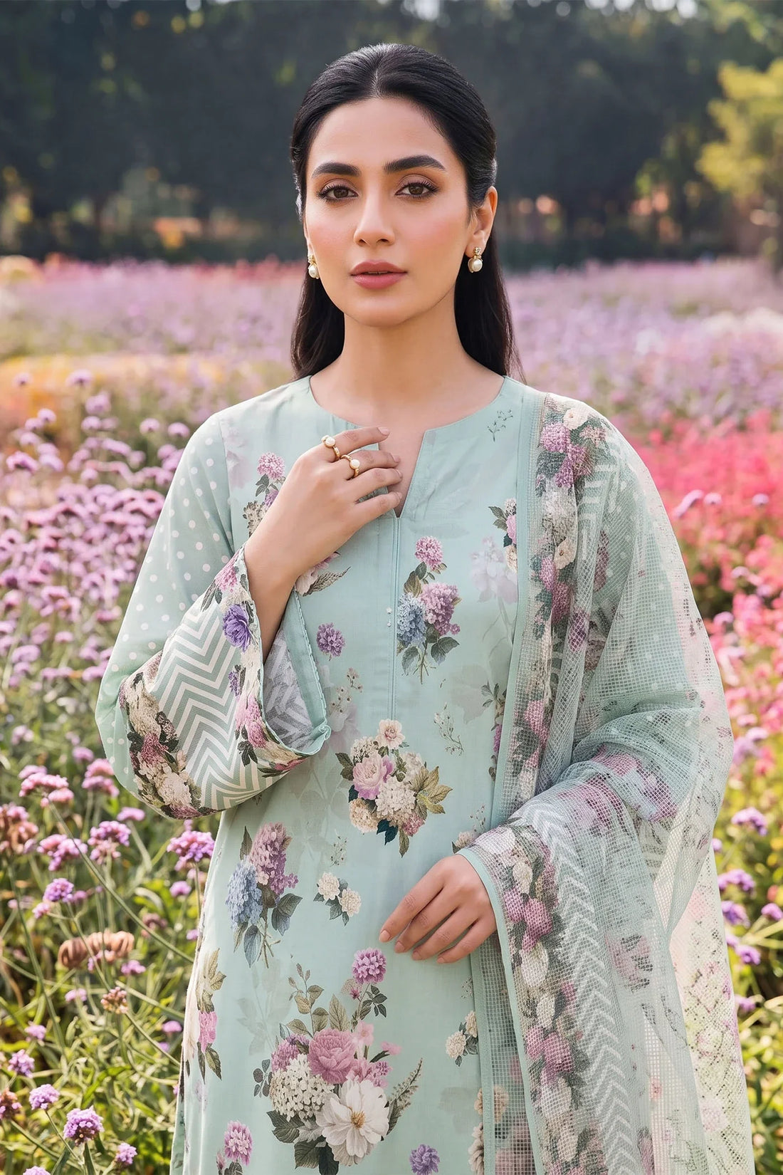 Adans Libas | Eden Prints 2026 | Eden Print-02 - 1