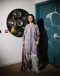 Mysie by Tahira | Eid Festive 25 | Roha