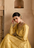 Kanwal Malik | Shehnai luxury Pret-26 | Roohi