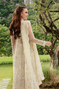 Saad Shaikh | Luminous Formals 23 | OAI - House Of Anaya