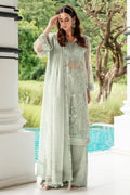 Saad Shaikh | Luminous Formals 23 | ELA - House Of Anaya