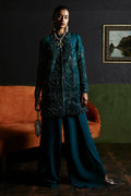 SUFFUSE | LUXURY PRET | JASMINE - House Of Anaya