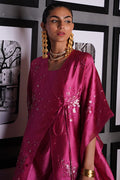 SUFFUSE | LUXURY PRET | ILSA - House Of Anaya