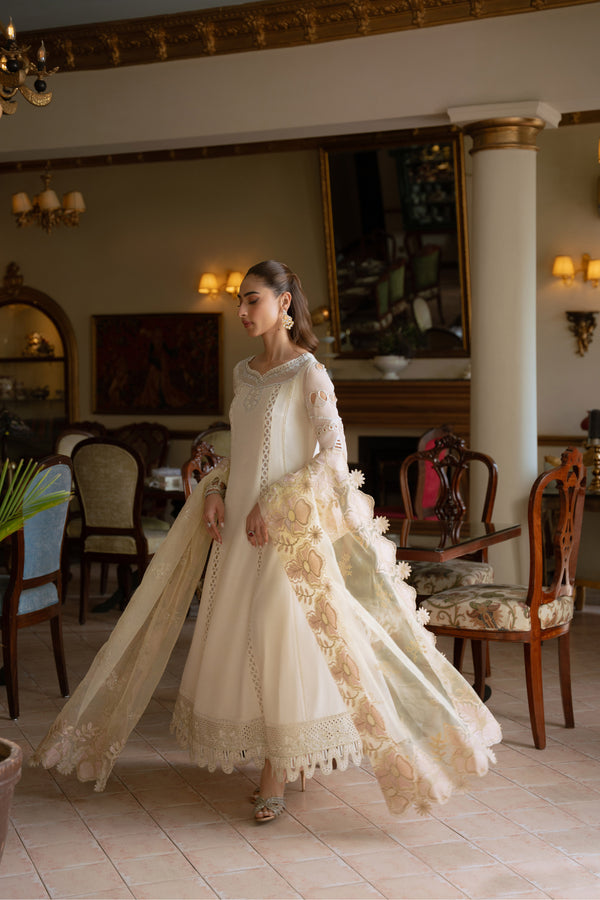 Mysie by Tahira | Eid Festive 25 | Vaneesia