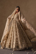 Afrozeh | The Brides 26 | Catarine - House Of Hania
