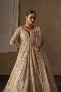 Afrozeh | The Brides 26 | Catarine - House Of Hania