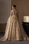 Afrozeh | The Brides 26 | Catarine - House Of Hania